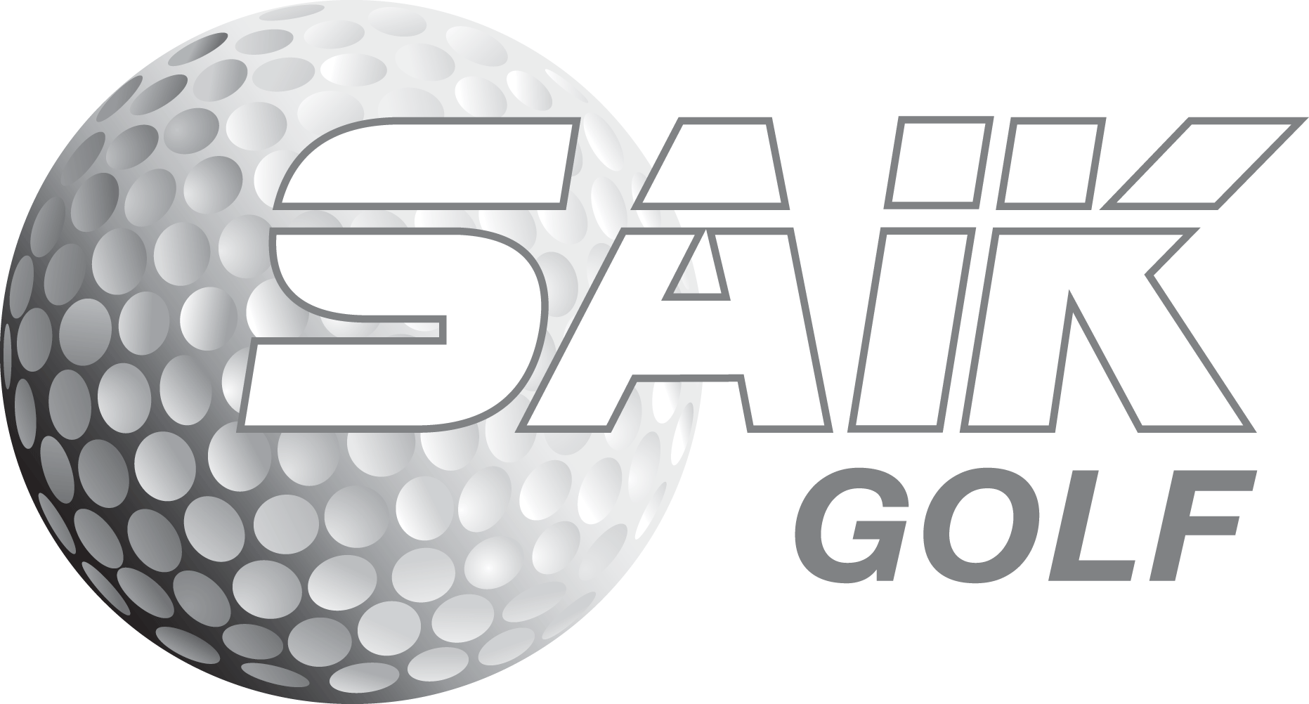 Saik Golf